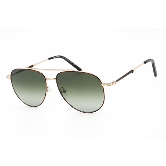 SALVATORE FERRAGAMO SF226S 723 - Picture 1 of 2